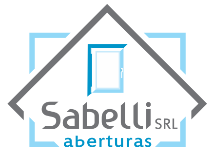 Sabelli Aberturas